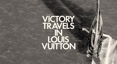 louis vuitton america's cup 2017 cap|Louis Vuitton cup 2024 results.